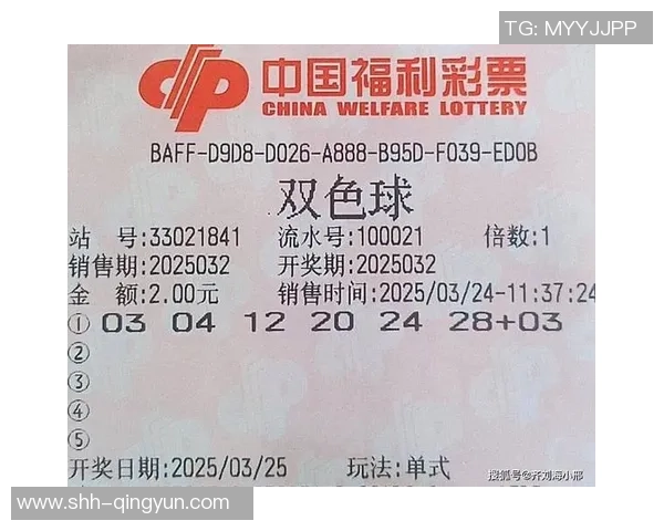 足球滚球彩票玩法解析及投注技巧分享助你赢得更多奖金