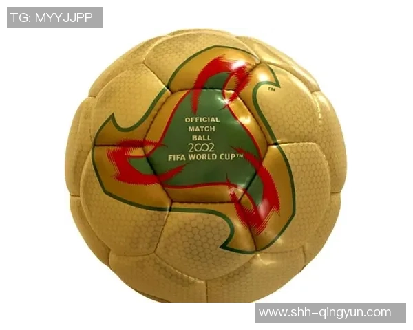 重塑足球的未来：创新理念与技术变革引领全球足球新潮流